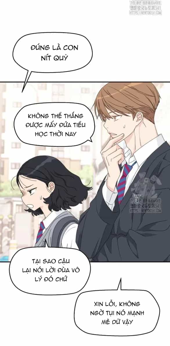 Sam Yi Tái Sinh - Chương 18.1 - ảnh 5