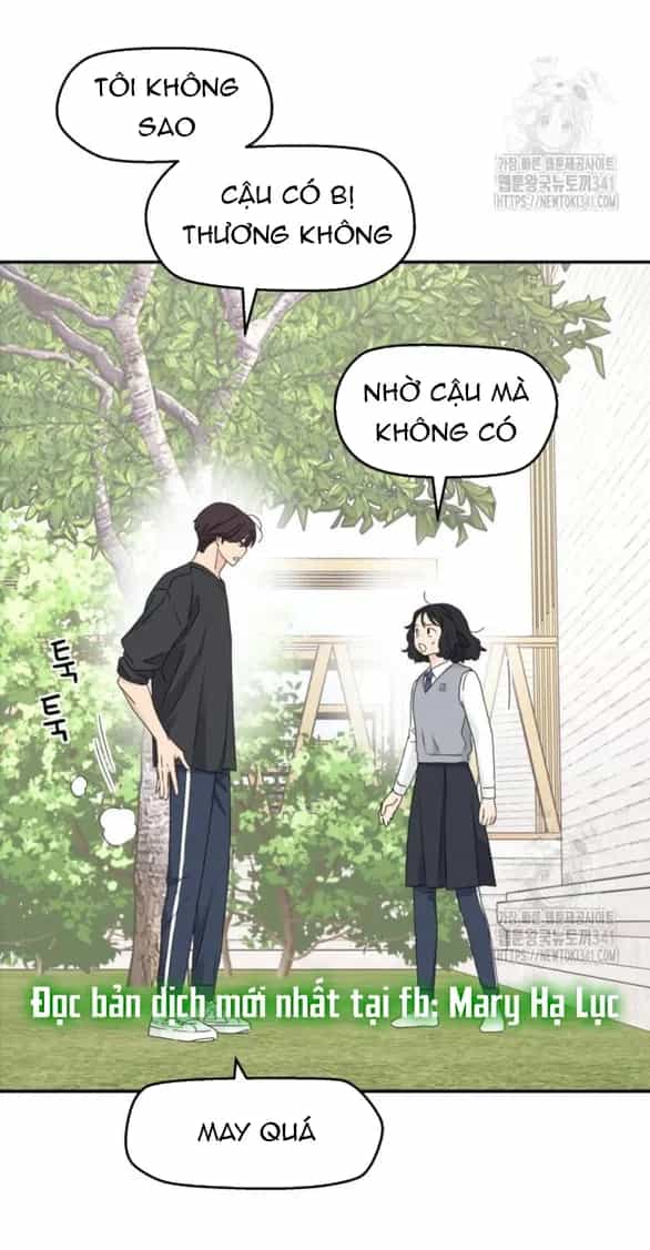 Sam Yi Tái Sinh - Chương 18.2 - ảnh 13