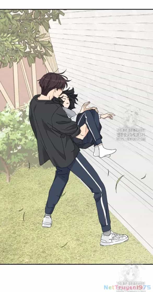 Sam Yi Tái Sinh - Chương 18.2 - ảnh 4
