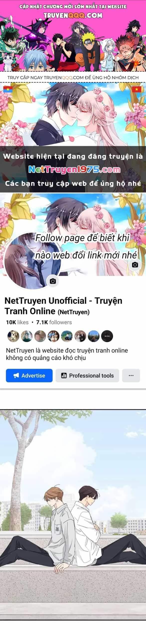 Sam Yi Tái Sinh - Chương 19.1 - ảnh 1
