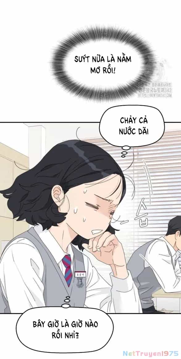 Sam Yi Tái Sinh - Chương 19.1 - ảnh 11