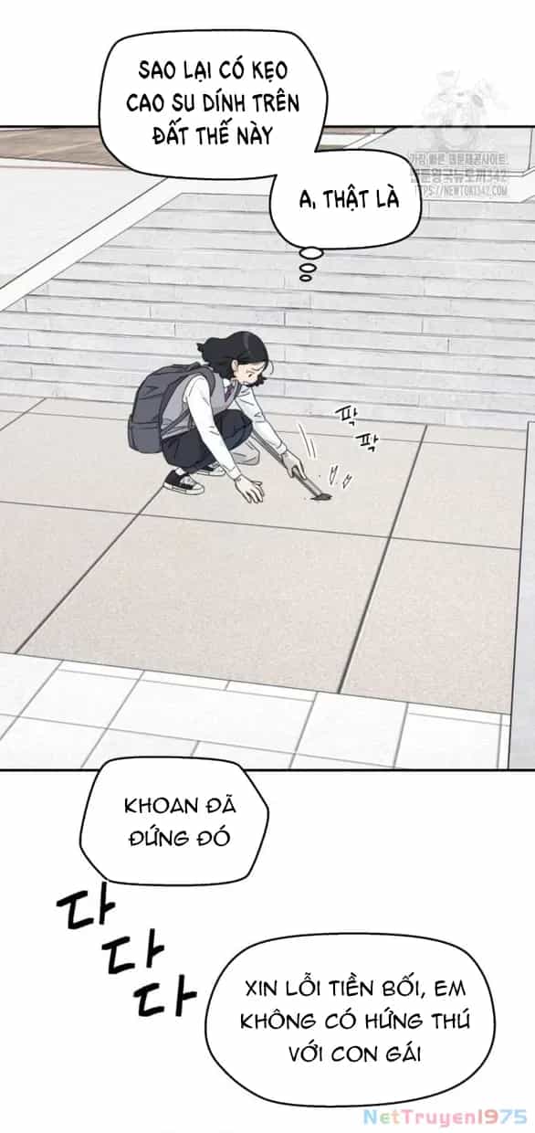 Sam Yi Tái Sinh - Chương 19.1 - ảnh 26