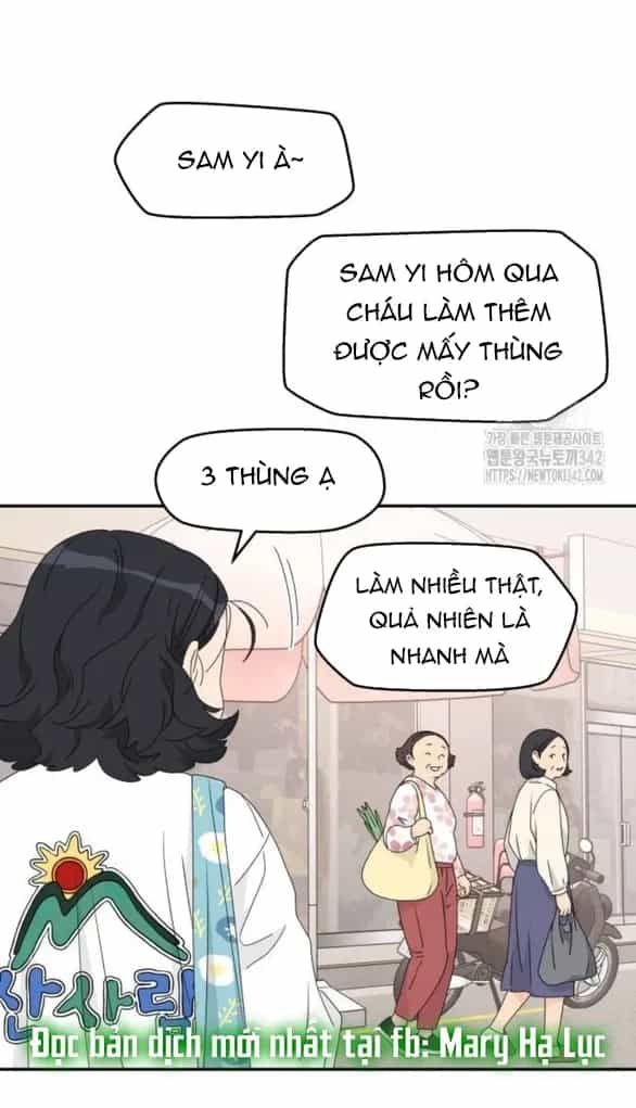 Sam Yi Tái Sinh - Chương 19.2 - ảnh 19