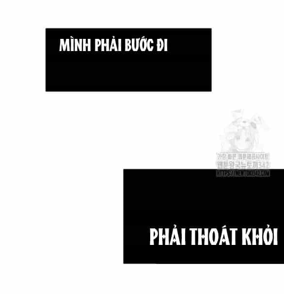 Sam Yi Tái Sinh - Chương 19.2 - ảnh 30