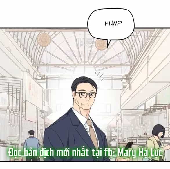 Sam Yi Tái Sinh - Chương 20.1 - ảnh 11