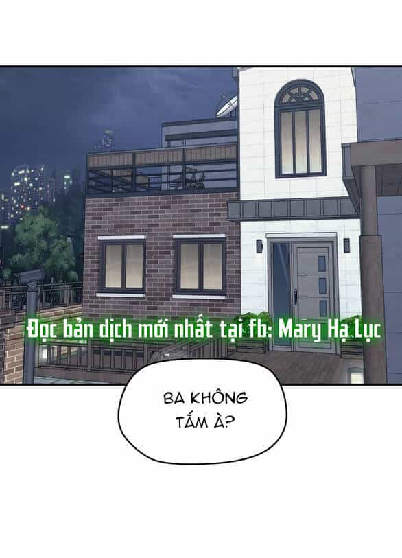 Sam Yi Tái Sinh - Chương 2.2 - ảnh 20