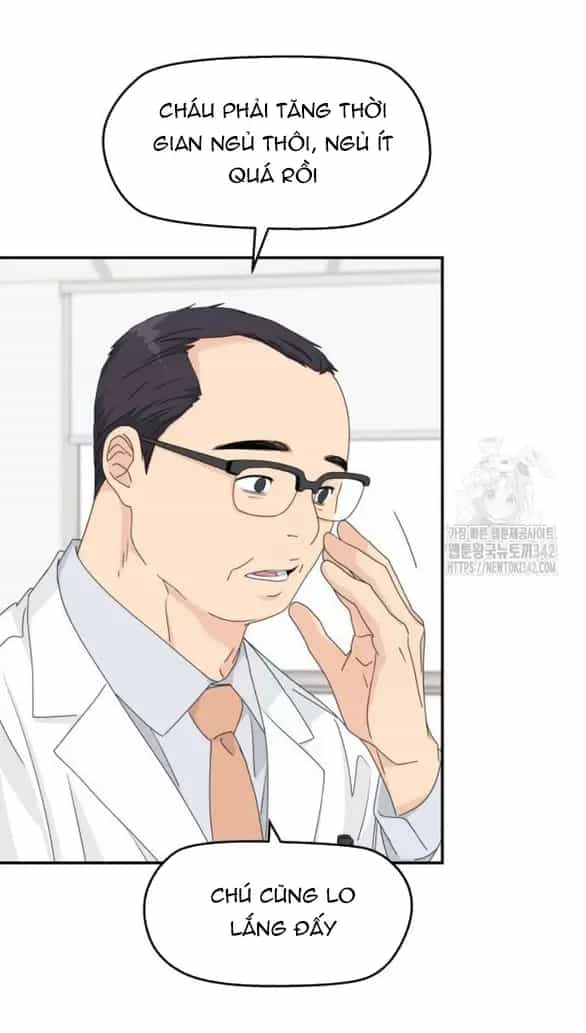 Sam Yi Tái Sinh - Chương 20.2 - ảnh 10
