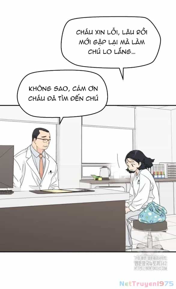 Sam Yi Tái Sinh - Chương 20.2 - ảnh 11