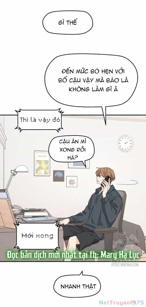Sam Yi Tái Sinh - Chương 20.2 - ảnh 21