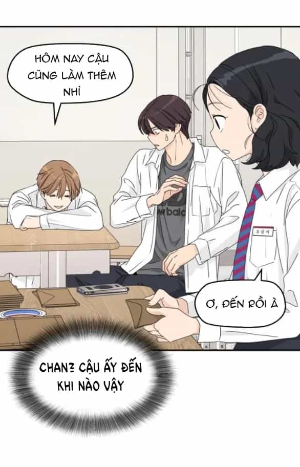 Sam Yi Tái Sinh - Chương 21.2 - ảnh 12