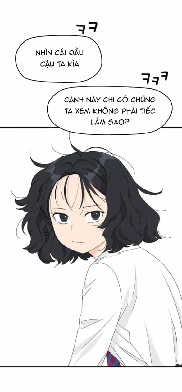 Sam Yi Tái Sinh - Chương 21.2 - ảnh 28