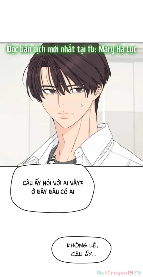 Sam Yi Tái Sinh - Chương 21.2 - ảnh 8
