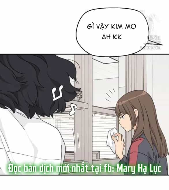 Sam Yi Tái Sinh - Chương 22.1 - ảnh 12