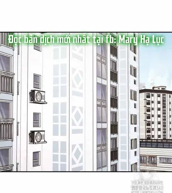 Sam Yi Tái Sinh - Chương 22.2 - ảnh 21
