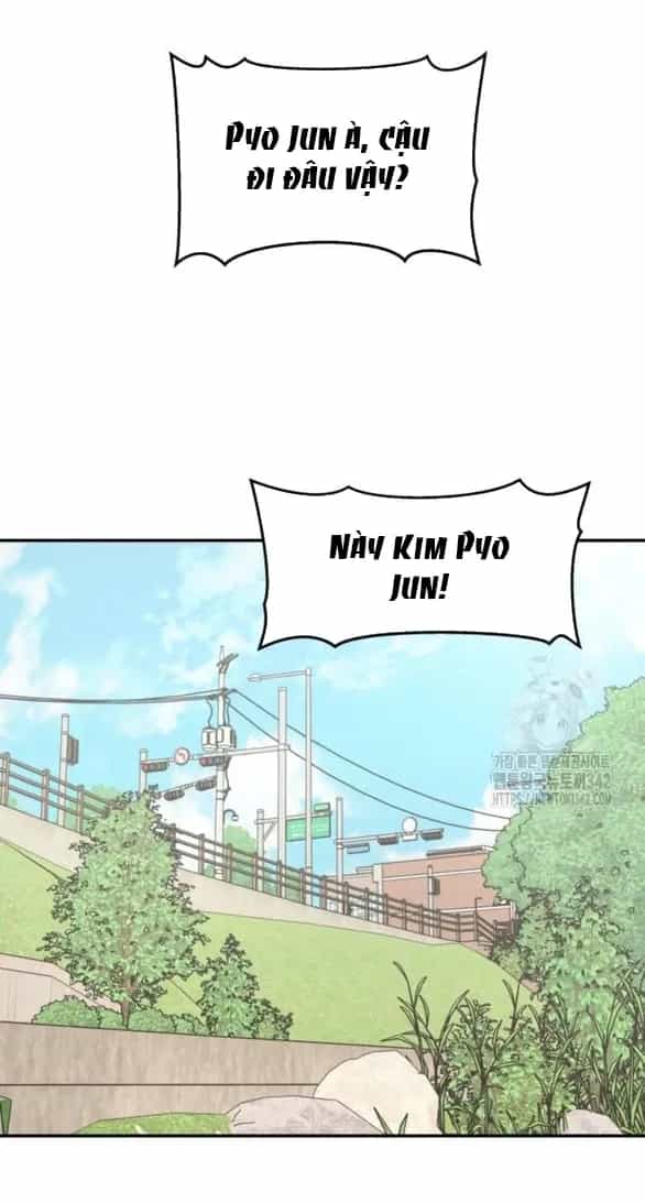 Sam Yi Tái Sinh - Chương 22.2 - ảnh 5