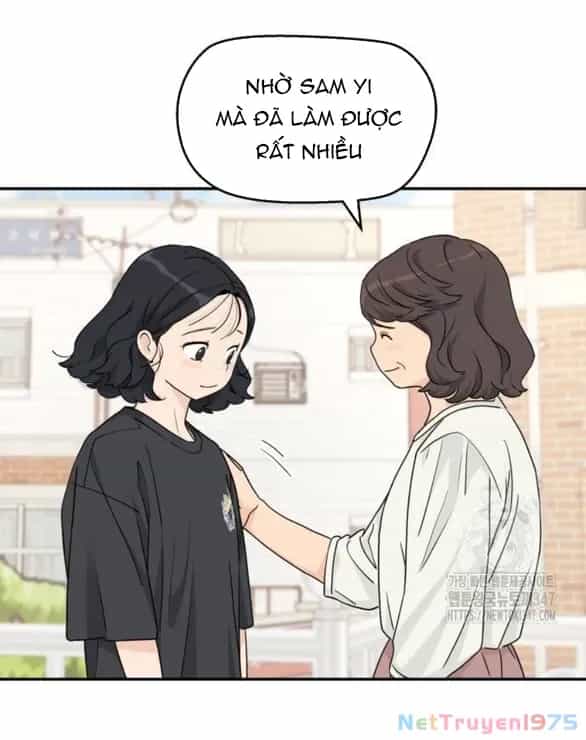 Sam Yi Tái Sinh - Chương 23.1 - ảnh 10