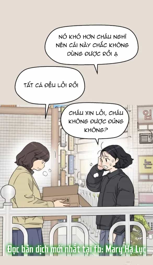 Sam Yi Tái Sinh - Chương 23.1 - ảnh 12
