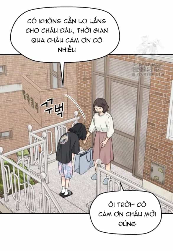 Sam Yi Tái Sinh - Chương 23.1 - ảnh 9