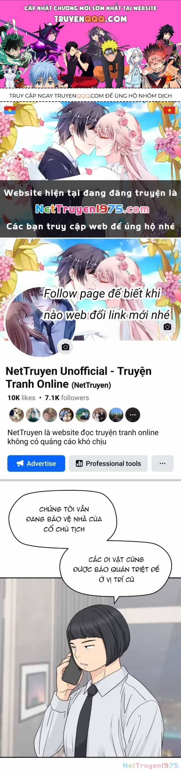 Sam Yi Tái Sinh - Chương 23.2 - ảnh 1