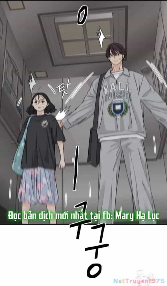 Sam Yi Tái Sinh - Chương 23.2 - ảnh 21