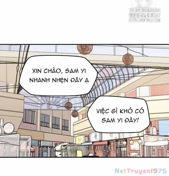 Sam Yi Tái Sinh - Chương 23.2 - ảnh 9