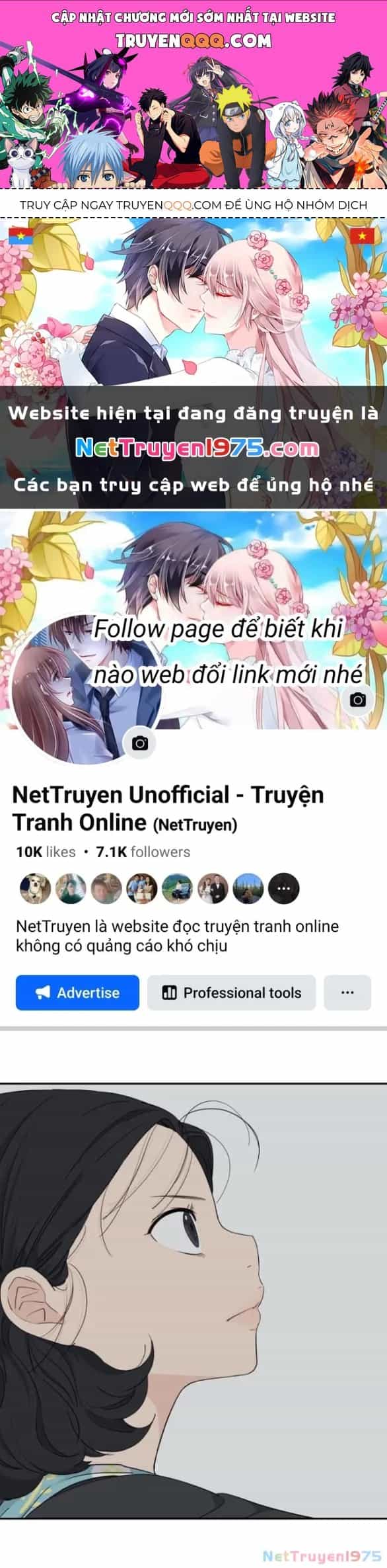 Sam Yi Tái Sinh - Chương 24.1 - ảnh 1