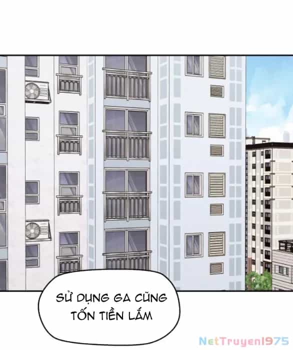 Sam Yi Tái Sinh - Chương 24.1 - ảnh 19