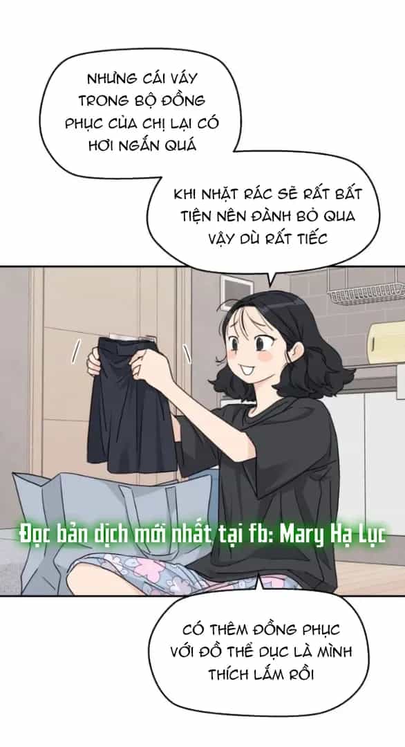Sam Yi Tái Sinh - Chương 24.1 - ảnh 24