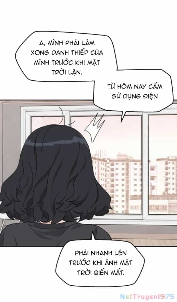 Sam Yi Tái Sinh - Chương 24.1 - ảnh 25
