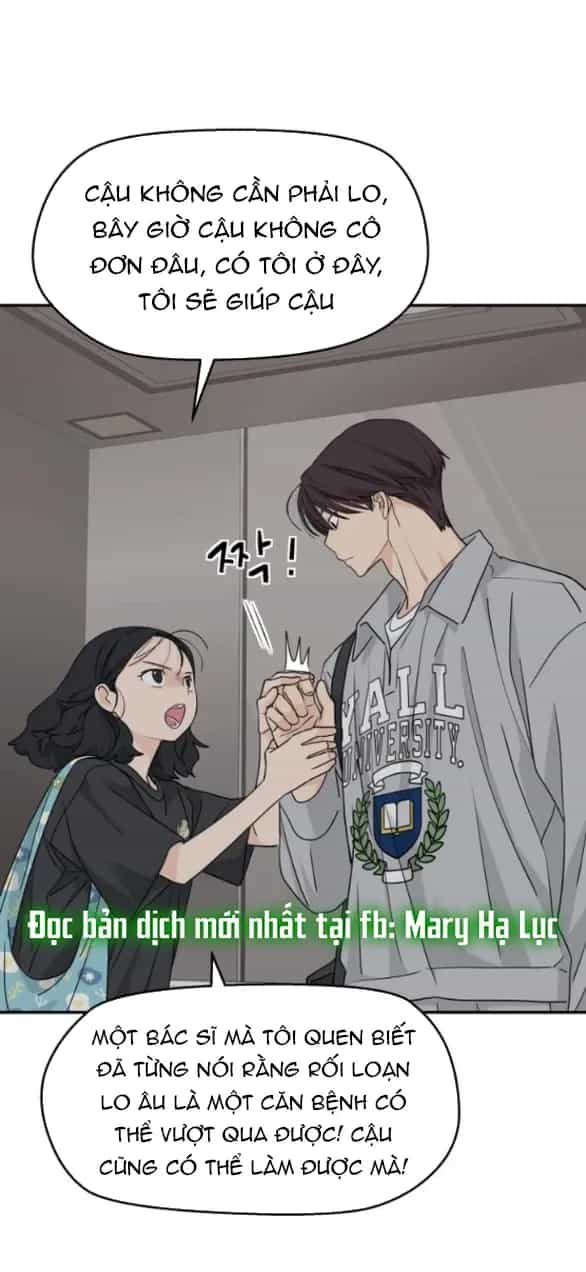 Sam Yi Tái Sinh - Chương 24.1 - ảnh 4