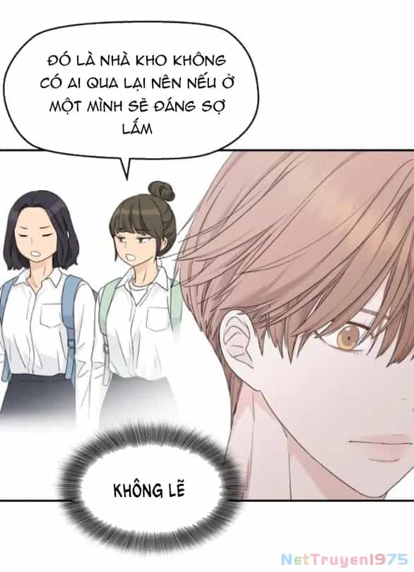 Sam Yi Tái Sinh - Chương 24.2 - ảnh 21