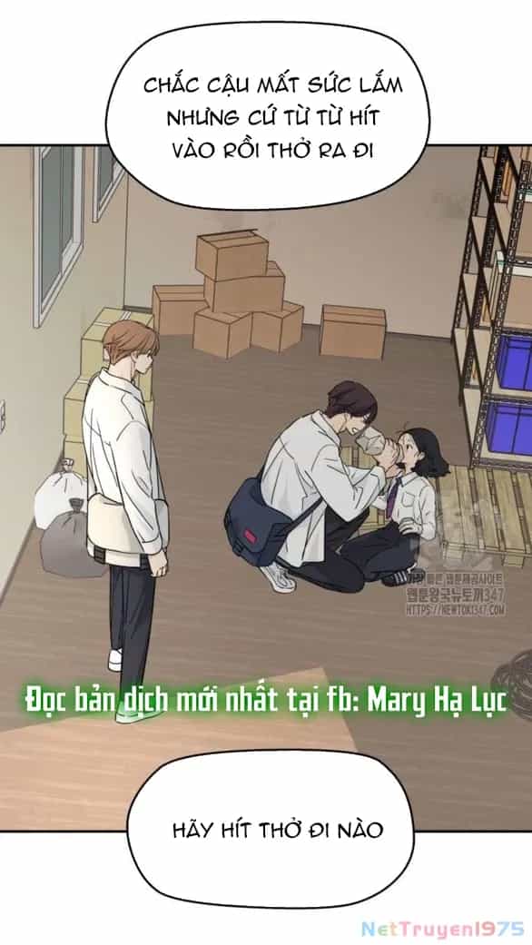 Sam Yi Tái Sinh - Chương 25.1 - ảnh 5