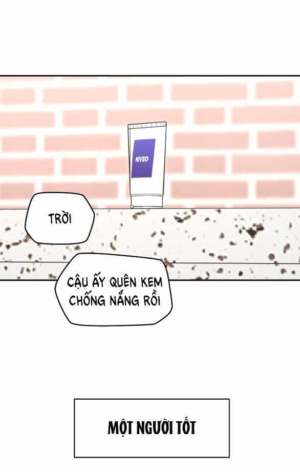Sam Yi Tái Sinh - Chương 3.1 - ảnh 42