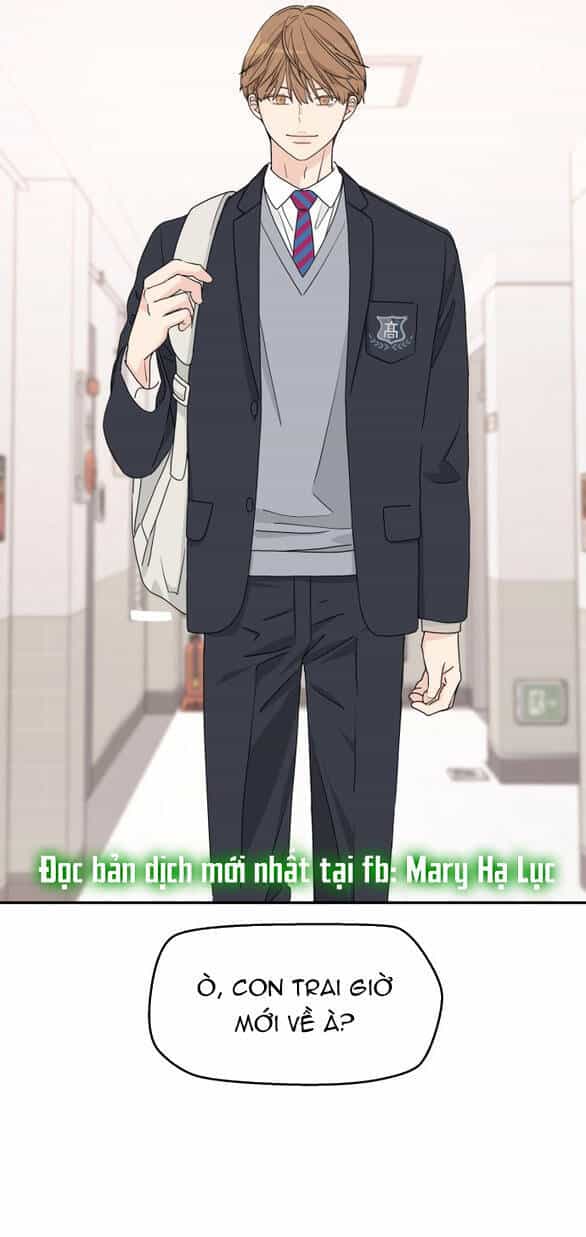 Sam Yi Tái Sinh - Chương 3.1 - ảnh 51