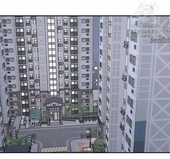 Sam Yi Tái Sinh - Chương 25.2 - ảnh 4