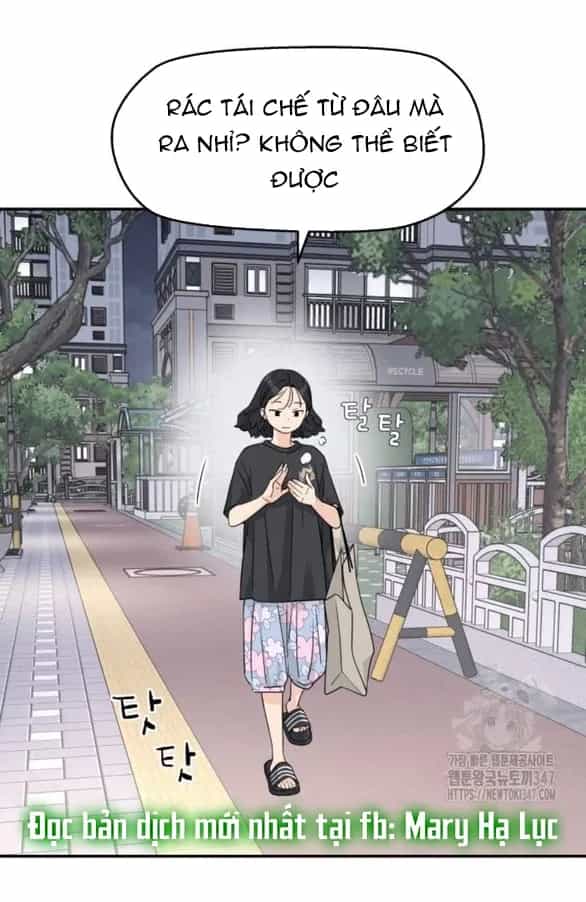 Sam Yi Tái Sinh - Chương 25.2 - ảnh 5