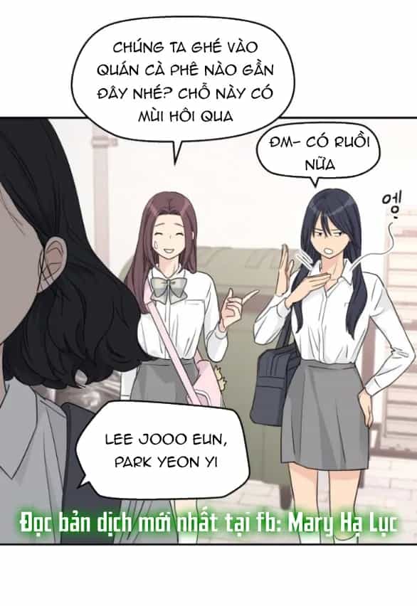 Sam Yi Tái Sinh - Chương 26.1 - ảnh 20