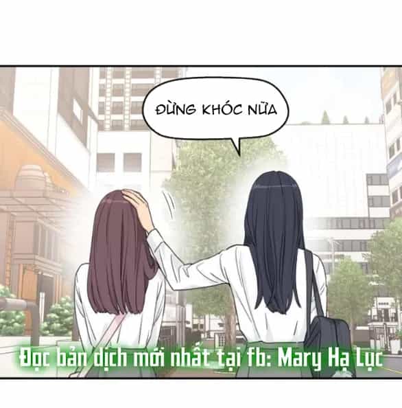 Sam Yi Tái Sinh - Chương 26.1 - ảnh 28