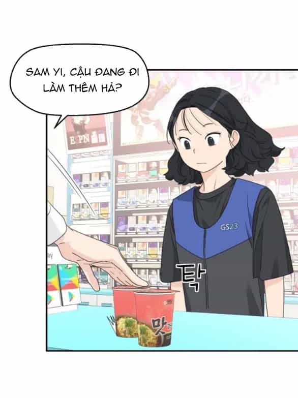 Sam Yi Tái Sinh - Chương 26.2 - ảnh 14