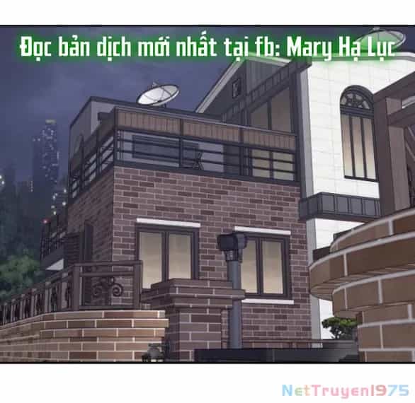 Sam Yi Tái Sinh - Chương 27.1 - ảnh 13