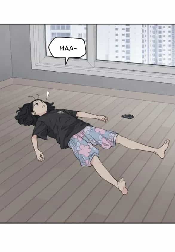 Sam Yi Tái Sinh - Chương 27.1 - ảnh 21