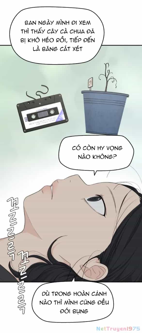 Sam Yi Tái Sinh - Chương 27.1 - ảnh 22