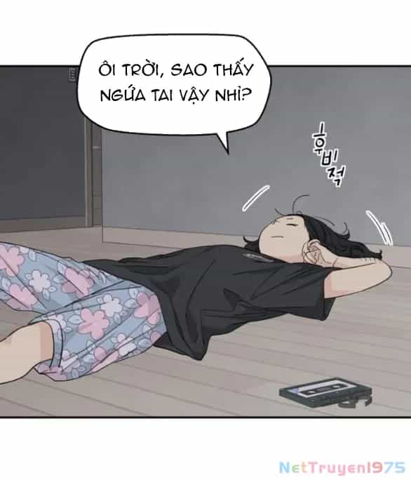 Sam Yi Tái Sinh - Chương 27.1 - ảnh 23