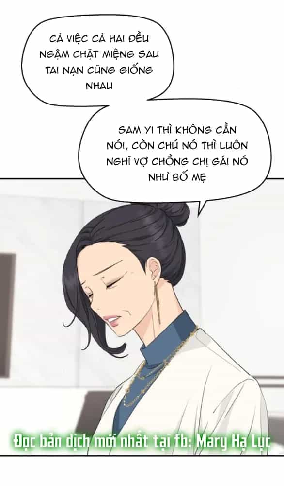 Sam Yi Tái Sinh - Chương 27.1 - ảnh 28
