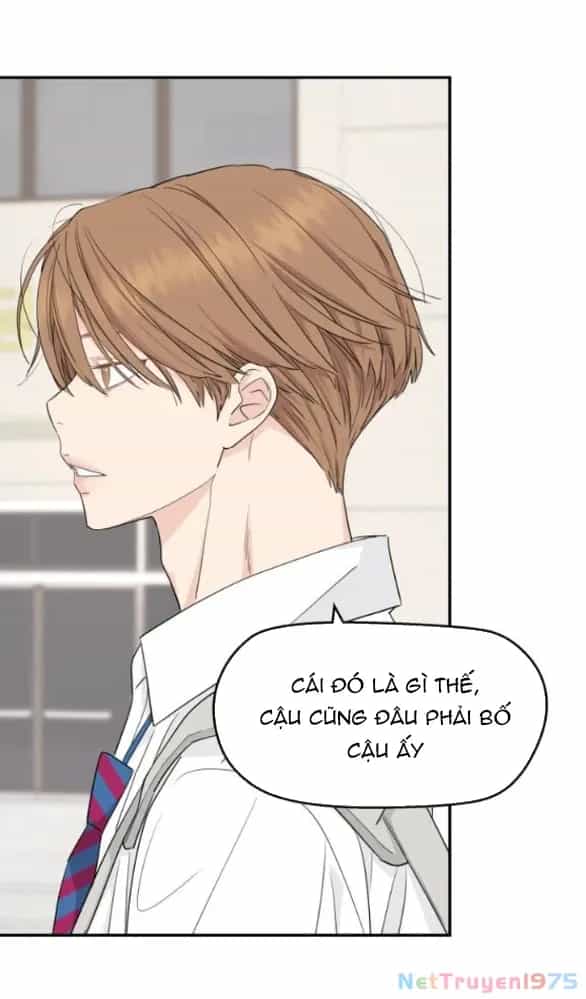 Sam Yi Tái Sinh - Chương 27.1 - ảnh 5