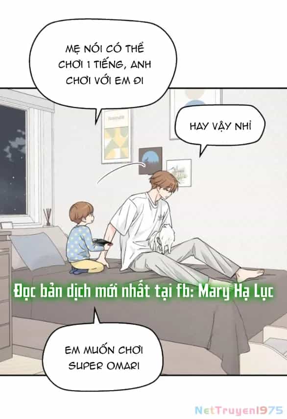 Sam Yi Tái Sinh - Chương 27.1 - ảnh 9