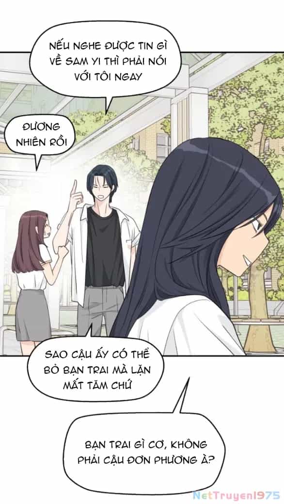 Sam Yi Tái Sinh - Chương 28.2 - ảnh 36