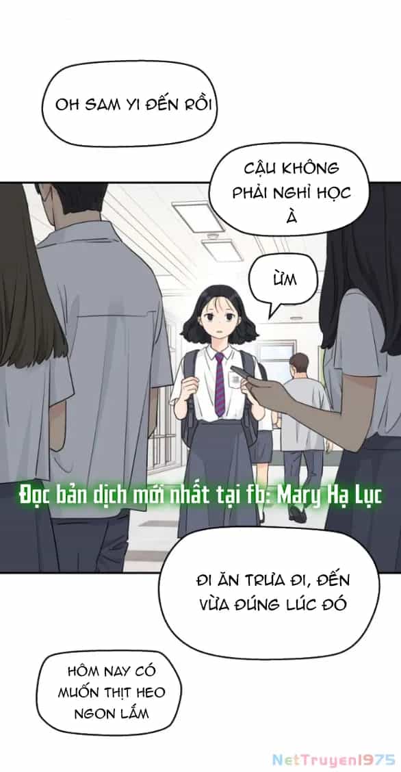 Sam Yi Tái Sinh - Chương 28.2 - ảnh 6