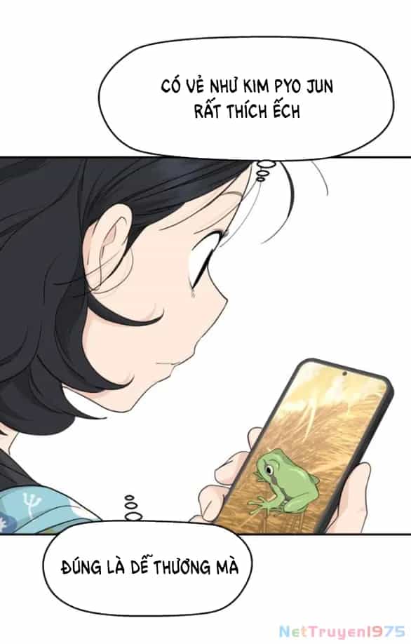 Sam Yi Tái Sinh - Chương 29.1 - ảnh 29