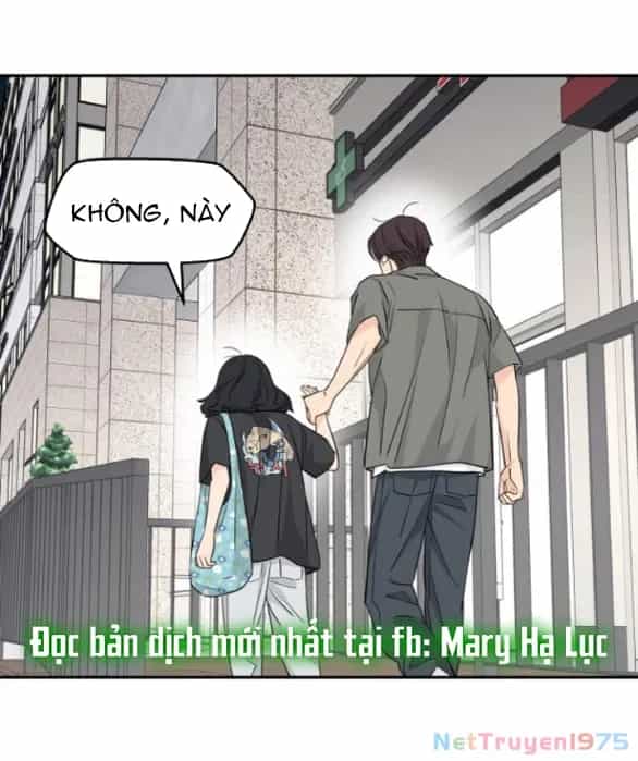 Sam Yi Tái Sinh - Chương 29.2 - ảnh 31